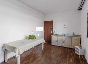 Apartamento, 3 Quartos, 1 Vaga, 1 Suite em Gutierrez, Belo Horizonte, MG valor de R$ 550.000,00 no Lugar Certo