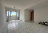 Apartamento, 3 Quartos, 1 Vaga, 1 Suite