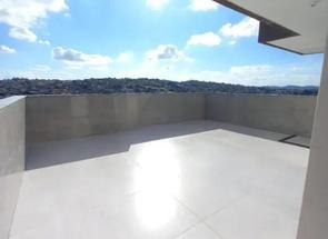 Cobertura, 2 Quartos, 1 Vaga em Céu Azul, Belo Horizonte, MG valor de R$ 490.000,00 no Lugar Certo