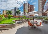Apartamento, 3 Quartos, 2 Vagas, 3 Suites