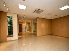 Casa Comercial, 5 Quartos para alugar em Funcionários, Belo Horizonte, MG valor de R$ 22.000,00 no Lugar Certo