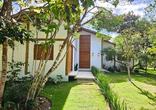 Casa em Condomínio, 5 Quartos, 6 Vagas, 5 Suites