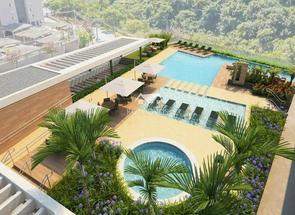 Casa, 3 Quartos, 2 Vagas, 1 Suite em Buritis, Belo Horizonte, MG valor de R$ 1.786.544,00 no Lugar Certo