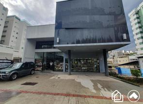 Loja, 15 Vagas para alugar em Professor Mário Werneck, Buritis, Belo Horizonte, MG valor de R$ 39.900,00 no Lugar Certo