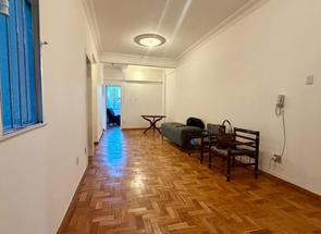 Apartamento, 3 Quartos em Lourdes, Belo Horizonte, MG valor de R$ 520.000,00 no Lugar Certo