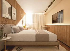Apartamento, 3 Quartos, 2 Vagas, 1 Suite em Barroca, Belo Horizonte, MG valor de R$ 1.391.507,00 no Lugar Certo