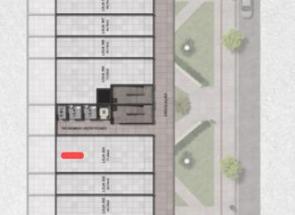 Andar em Dona Clara, Belo Horizonte, MG valor de R$ 557.374,00 no Lugar Certo