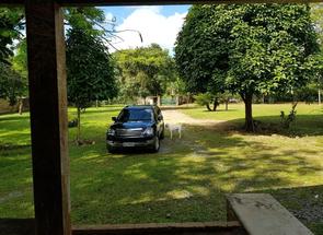 Lote em Aldeia, Camaragibe, PE valor de R$ 1.700.000,00 no Lugar Certo