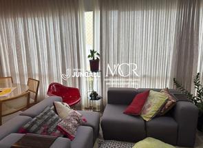 Apartamento, 2 Quartos, 1 Vaga, 2 Suites em Rua Caratinga, Anchieta, Belo Horizonte, MG valor de R$ 890.000,00 no Lugar Certo