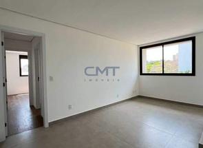 Cobertura, 2 Quartos, 2 Vagas, 2 Suites em Prado, Belo Horizonte, MG valor de R$ 1.602.000,00 no Lugar Certo