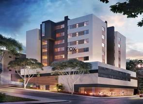 Apartamento, 2 Quartos, 2 Vagas, 2 Suites em Grajaú, Belo Horizonte, MG valor de R$ 719.800,00 no Lugar Certo