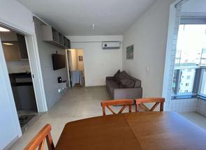 Apartamento, 3 Quartos, 2 Vagas, 1 Suite em Sagrada Família, Belo Horizonte, MG valor de R$ 850.000,00 no Lugar Certo