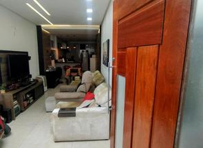 Apartamento, 2 Quartos em Brisamar, Vila Velha, ES valor de R$ 510.000,00 no Lugar Certo