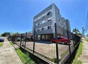 Apartamento, 2 Quartos, 1 Vaga em Monte Belo, Gravataí, RS valor de R$ 149.900,00 no Lugar Certo