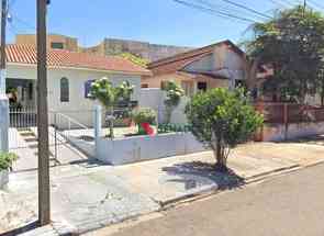 Casa, 3 Quartos, 1 Vaga em Rua Tocantins, Portuguesa, Londrina, PR valor de R$ 520.000,00 no Lugar Certo