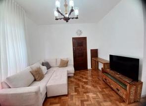 Apartamento, 3 Quartos, 2 Vagas, 1 Suite para alugar em Barro Preto, Belo Horizonte, MG valor de R$ 4.100,00 no Lugar Certo