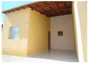 Casa em Condomínio, 2 Quartos, 1 Vaga em Vila Helena, Sorocaba, SP valor de R$ 160.000,00 no Lugar Certo