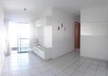 Apartamento, 2 Quartos, 1 Vaga, 1 Suite