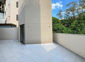 Apartamento, 2 Quartos, 2 Vagas, 1 Suite em Serra, Belo Horizonte, MG valor de R$ 828.000,00 no Lugar Certo