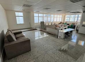 Andar, 5 Vagas para alugar em Centro, Belo Horizonte, MG valor de R$ 18.000,00 no Lugar Certo