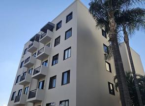 Apartamento, 3 Quartos, 1 Vaga em Santa Branca, Belo Horizonte, MG valor de R$ 330.000,00 no Lugar Certo