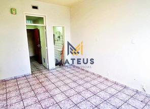 Galpão em Centro, Belo Horizonte, MG valor de R$ 85.000,00 no Lugar Certo