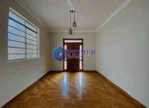 Casa, 3 Quartos, 2 Vagas, 1 Suite para alugar em Nova Granada, Belo Horizonte, MG valor de R$ 5.000,00 no Lugar Certo