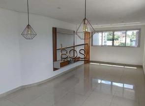 Apartamento, 3 Quartos, 3 Vagas, 1 Suite para alugar em Vila Paris, Belo Horizonte, MG valor de R$ 5.600,00 no Lugar Certo