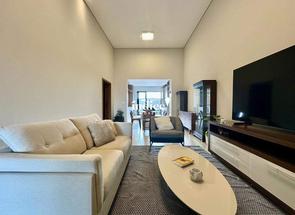 Casa, 3 Quartos, 4 Vagas, 3 Suites em Jose de Carvalho, Recreio Anhangüera, Ribeirão Preto, SP valor de R$ 1.250.000,00 no Lugar Certo