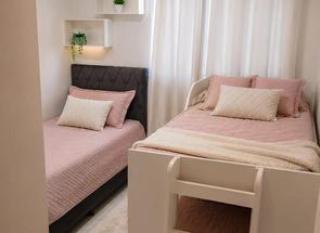 Apartamento, 2 Quartos em Praia de Itaparica, Vila Velha, ES valor de R$ 850.000,00 no Lugar Certo