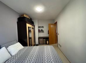 Apartamento, 3 Quartos, 2 Vagas, 1 Suite em Calafate, Belo Horizonte, MG valor de R$ 549.000,00 no Lugar Certo