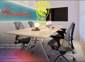 Apartamento, 3 Quartos, 2 Vagas, 1 Suite em Anchieta, Belo Horizonte, MG valor de R$ 1.676.638,00 no Lugar Certo