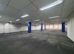 Sala, 1 Quarto em Centro, São Paulo, SP valor de R$ 2.200.000,00 no Lugar Certo