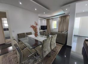 Apartamento, 2 Quartos, 2 Vagas, 1 Suite em Jardim Fonte do Morumbi, São Paulo, SP valor de R$ 710.000,00 no Lugar Certo