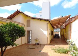 Casa, 5 Quartos, 4 Vagas, 1 Suite para alugar em Nova Suíssa, Belo Horizonte, MG valor de R$ 5.000,00 no Lugar Certo
