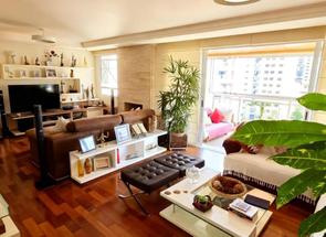 Apartamento, 4 Quartos, 4 Vagas, 3 Suites em Perdizes, São Paulo, SP valor de R$ 3.300.000,00 no Lugar Certo