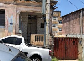 Casa em Carlos Prates, Belo Horizonte, MG valor de R$ 480.000,00 no Lugar Certo