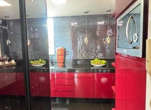 Cobertura, 3 Quartos, 4 Vagas, 1 Suite para alugar em Castelo, Belo Horizonte, MG valor de R$ 13.000,00 no Lugar Certo