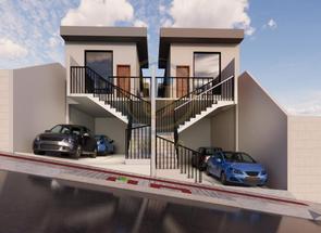 Casa, 3 Quartos, 2 Vagas, 1 Suite em Liberdade, Santa Luzia, MG valor de R$ 550.000,00 no Lugar Certo