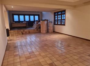 Casa Comercial, 8 Quartos, 6 Vagas, 2 Suites para alugar em Santa Teresa, Belo Horizonte, MG valor de R$ 20.000,00 no Lugar Certo