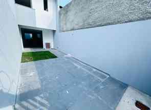 Casa, 2 Quartos, 1 Vaga, 1 Suite em Planalto, Belo Horizonte, MG valor de R$ 475.000,00 no Lugar Certo