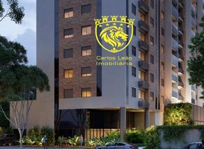 Apartamento, 2 Quartos, 2 Vagas, 1 Suite em Santo Agostinho, Belo Horizonte, MG valor de R$ 839.000,00 no Lugar Certo