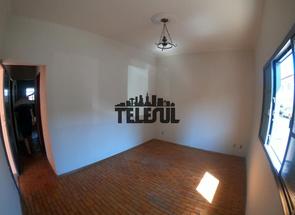 Casa, 3 Quartos, 2 Vagas, 1 Suite em Vila Santa Cruz, Varginha, MG valor de R$ 370.000,00 no Lugar Certo