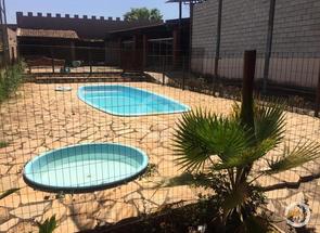 Chácara, 4 Quartos em Lb15, Jardim Leblon II, Goiânia, GO valor de R$ 2.245.000,00 no Lugar Certo