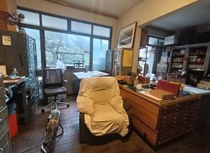 Apartamento, 3 Quartos, 1 Vaga, 1 Suite em Lourdes, Belo Horizonte, MG valor de R$ 1.000.000,00 no Lugar Certo