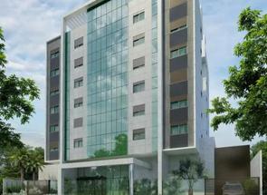 Apartamento, 3 Quartos, 3 Vagas, 1 Suite em Prado, Belo Horizonte, MG valor de R$ 1.329.000,00 no Lugar Certo