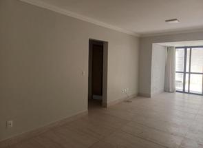 Apartamento, 4 Quartos, 2 Vagas, 2 Suites em Jaraguá, Belo Horizonte, MG valor de R$ 1.750.000,00 no Lugar Certo