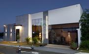 Casa em Condomínio, 3 Quartos, 3 Vagas, 3 Suites