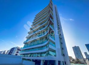 Apartamento, 1 Quarto, 1 Vaga para alugar em Tirol, Natal, RN valor de R$ 3.000,00 no Lugar Certo