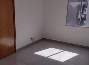 Apartamento, 2 Quartos, 1 Vaga, 1 Suite em Salgado Filho, Belo Horizonte, MG valor de R$ 390.000,00 no Lugar Certo